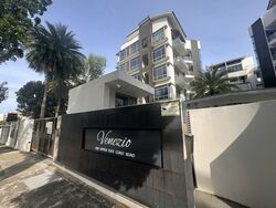 Venezio (D16), Apartment #558106341